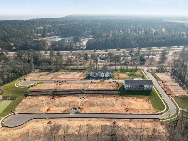 Townhouse for sale in Santee, South Carolina