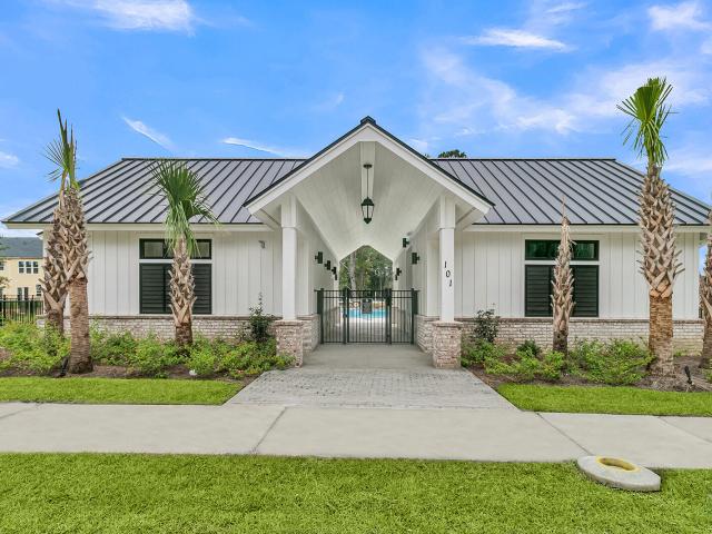 Townhouse for sale in Summerville, South Carolina