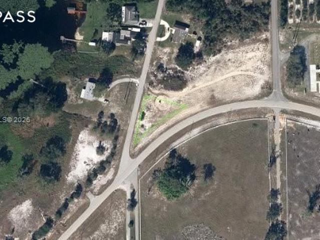 Property for sale in Lake Placid, Florida