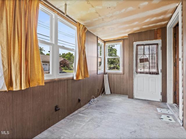 House for sale in Schenectady, New York