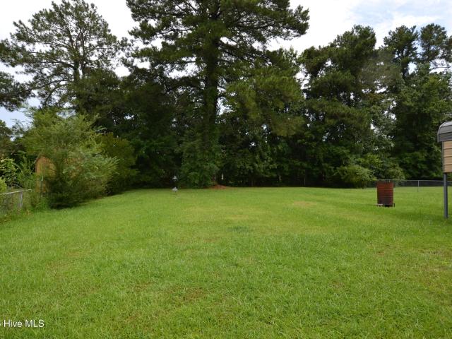 House for sale in Neuse Forest, New Bern