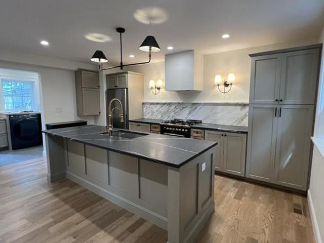 Property for rent in Chester, Pennsylvania