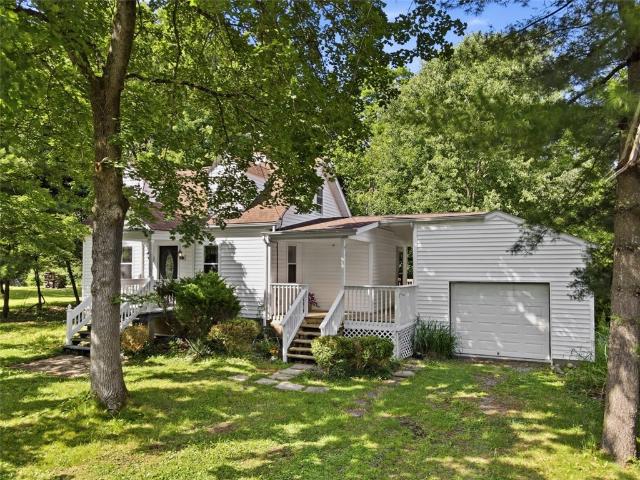 House for sale in Beaver, Pennsylvania