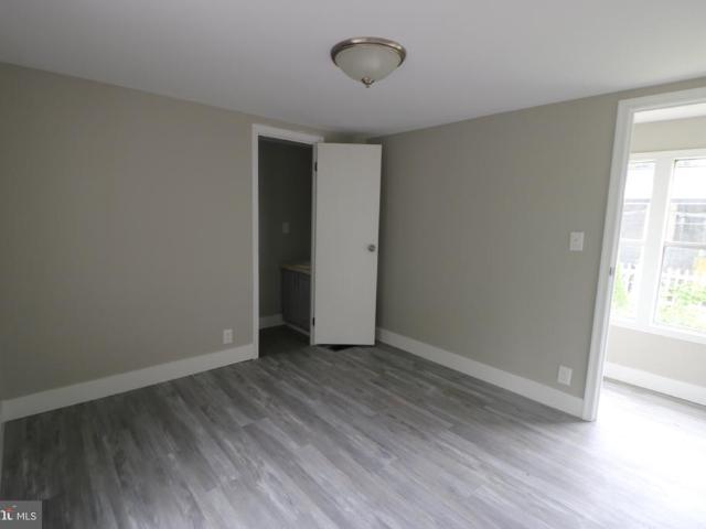 House for sale in Dundalk, Maryland