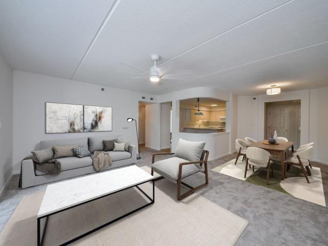 Condo for sale in Bloomingdale, Illinois