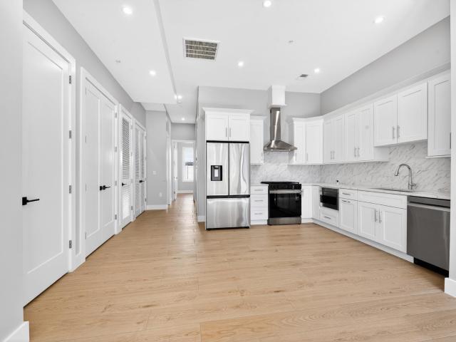 Condo for sale in Journal Square, Jersey City