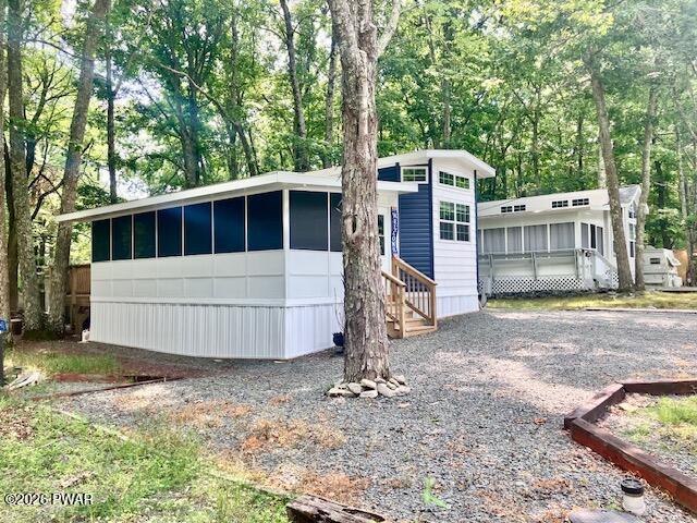 House for sale in Pennsylvania