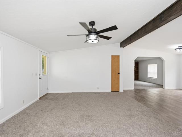 House for sale in Georgetown, Ohio