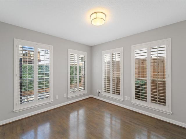 Townhouse for sale in Houston Townhouse for sale in Houston