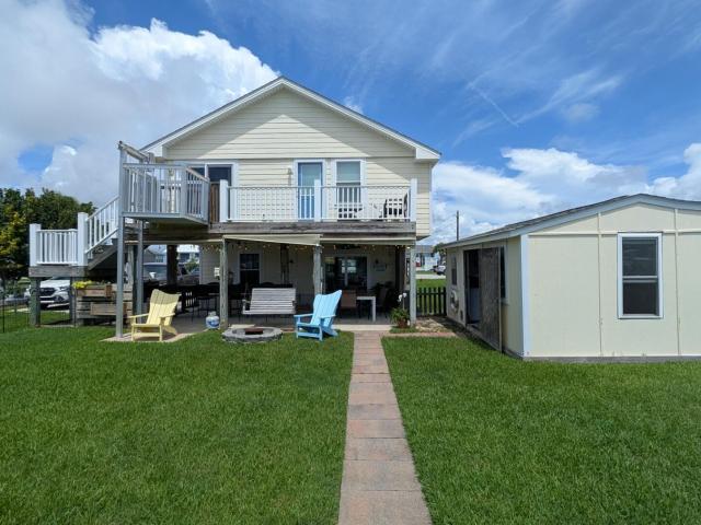 House for sale in North Carolina