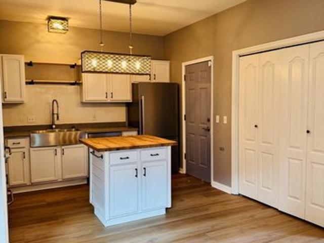Condo for sale in Mary Esther, Florida