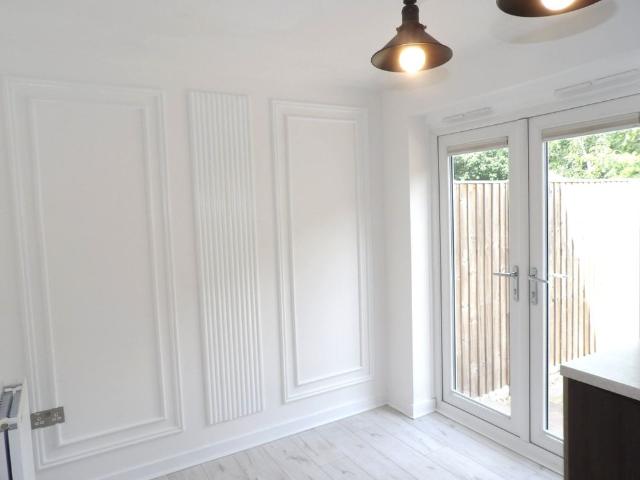House for rent in Cusworth, South Yorkshire