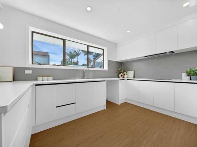 House for sale in Papakura