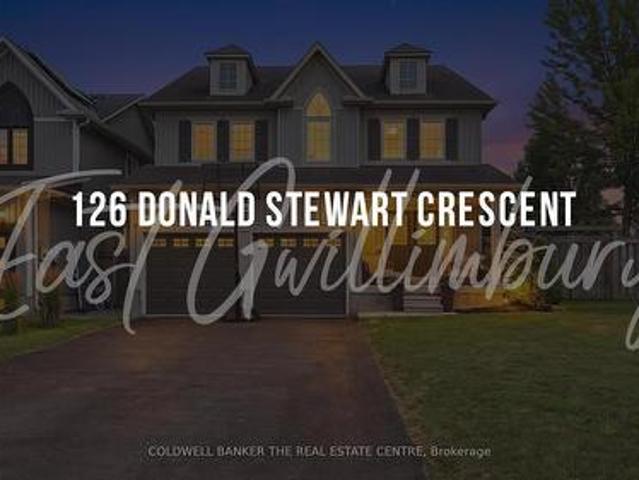 House for sale in York, Ontario