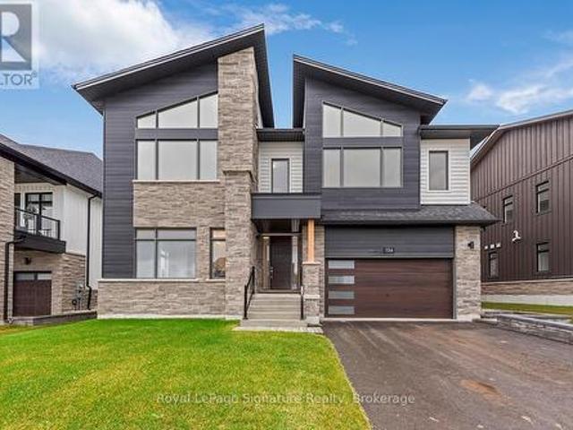 House for sale in Grey, Ontario