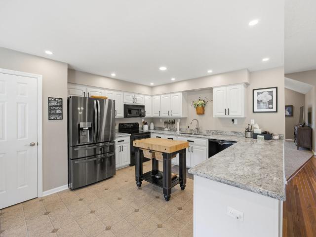 House for sale in Salvisa, Kentucky