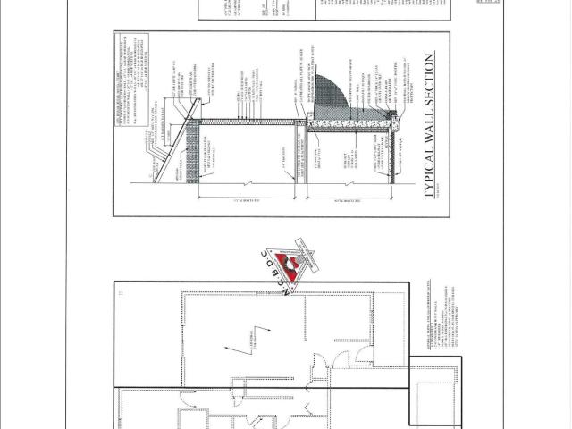 House for sale in New London, Iowa