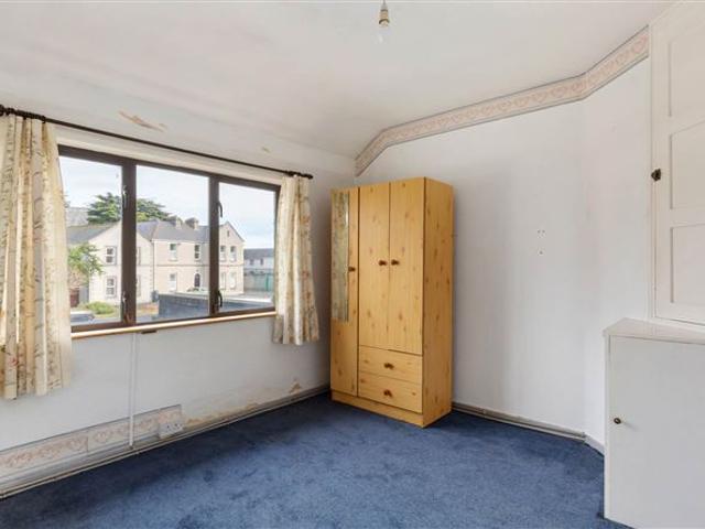 Property for sale in Bluebell, Dublin