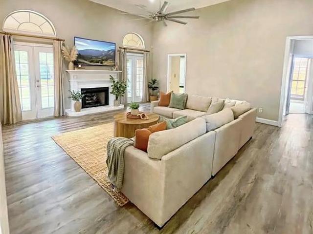 House for sale in Greenacres Place, Bossier City
