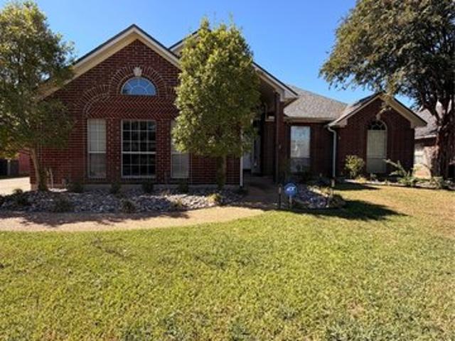 House for sale in Bossier City, Bossier Parish
