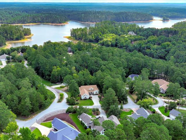 House for sale in South Carolina