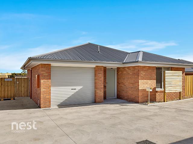 Apartment for rent in Hobart, Tasmania