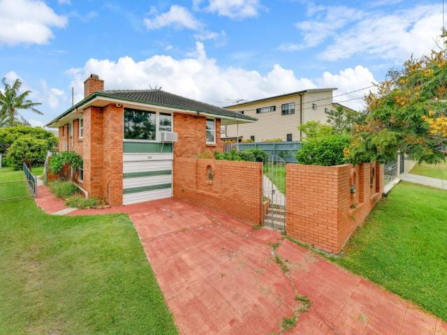 House for rent in Margate, Greater Brisbane