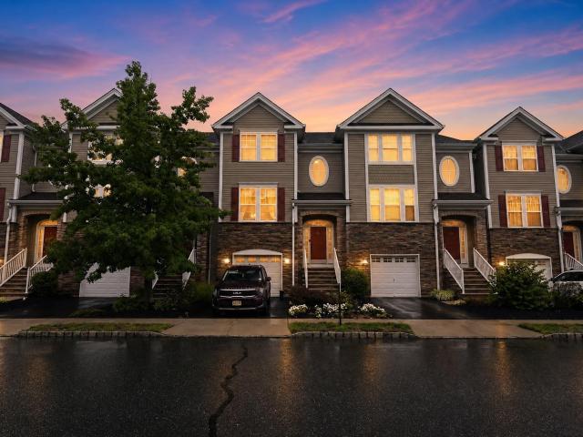 Condo for sale in Egg Harbor Township, New Jersey