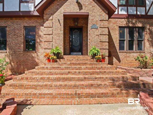 House for sale in Daphne, Baldwin County