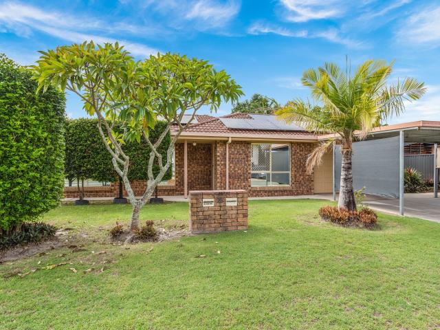 House for rent in Toombul, Queensland