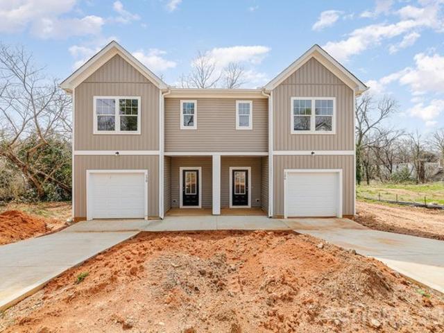 House for sale in State Road, North Carolina