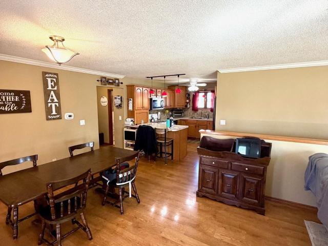 House for sale in Goldfield, Iowa