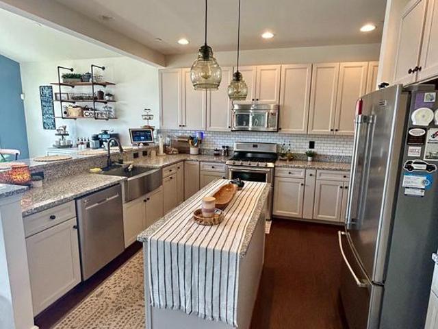 House for sale in Centreville, Maryland