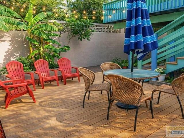 House for sale in Cameron, Texas