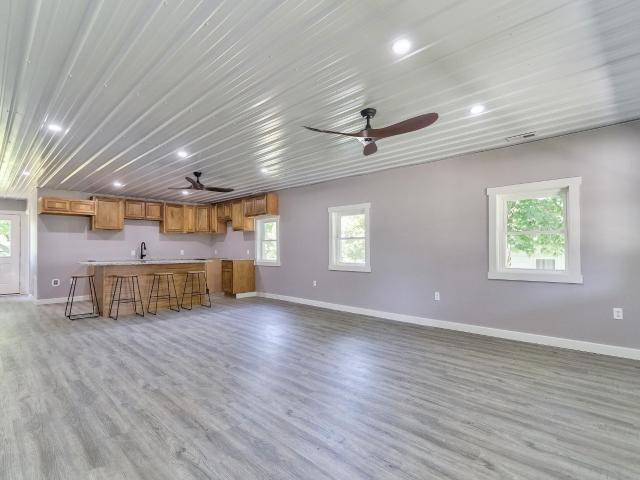 House for sale in Spencer, Indiana