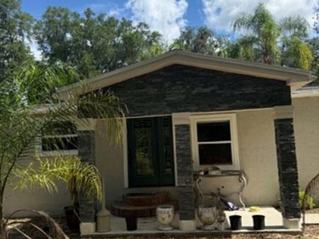House for sale in Florida