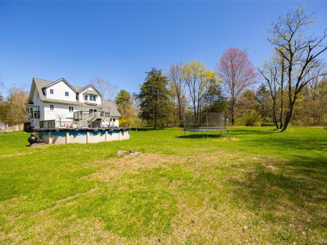House for sale in Hyde Park, New York