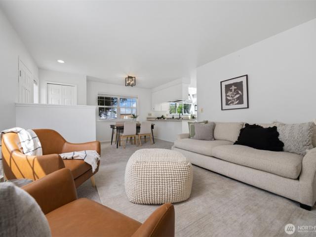 Condo for sale in Lynden, Washington