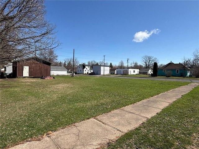 Land for sale in Keewatin, Minnesota