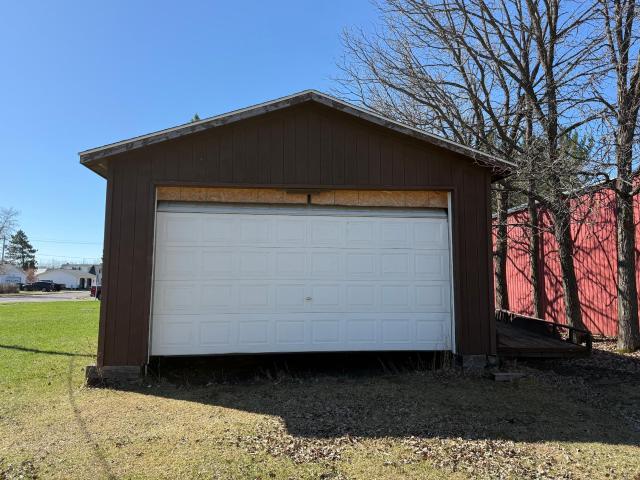 Land for sale in Keewatin, Minnesota