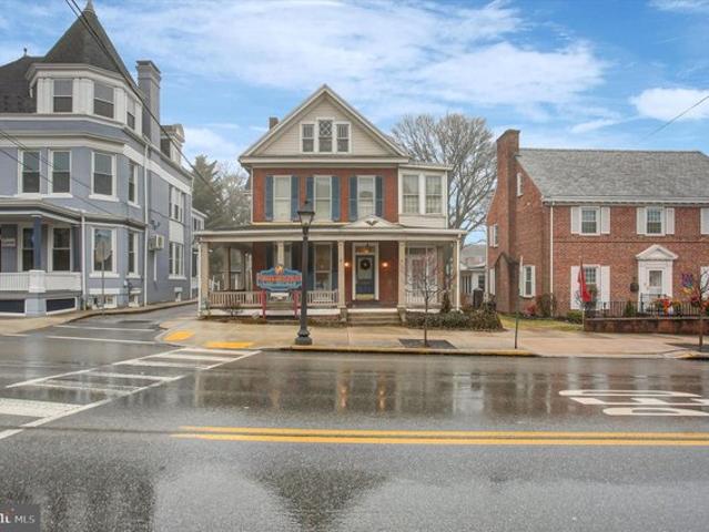 House for sale in Cumberland, Pennsylvania