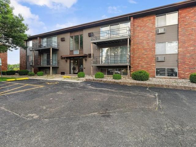 House for sale in Edwards, Illinois