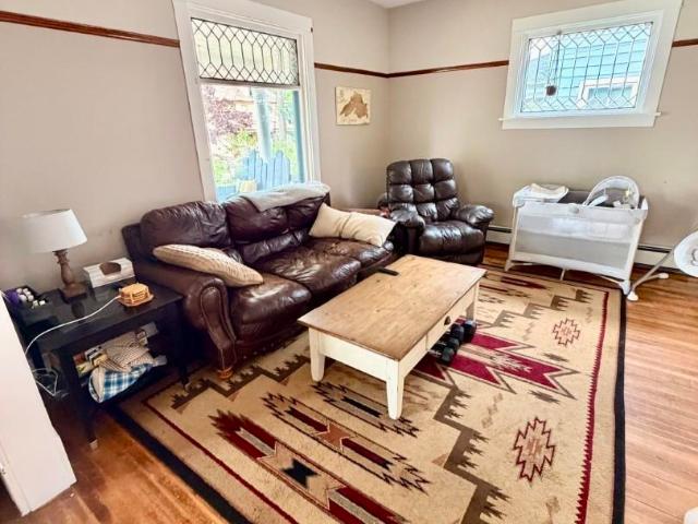 House for sale in Negaunee, Michigan