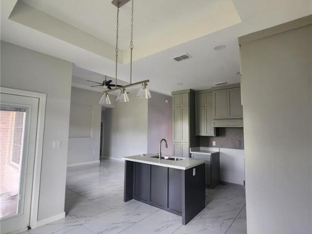 House for sale in La Feria