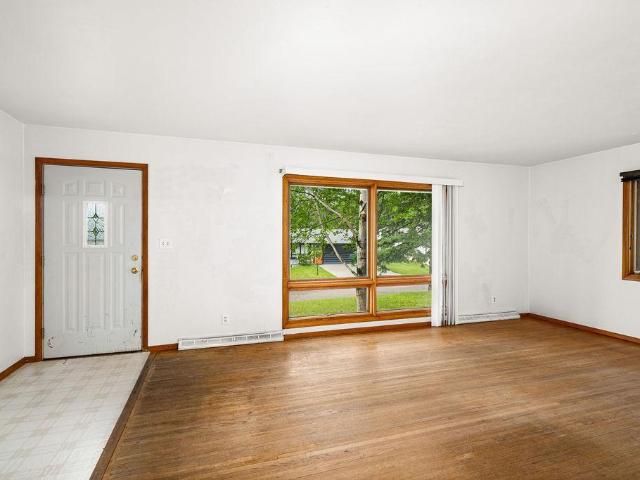House for sale in Duluth, Minnesota