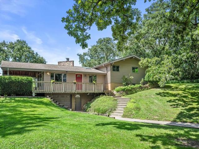 House for sale in Wales, Wisconsin