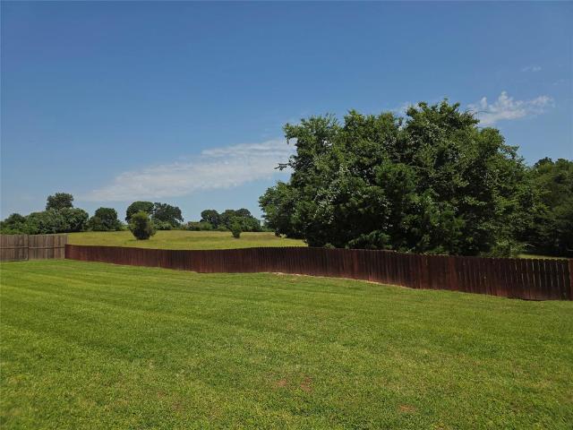 House for sale in Frankston, Texas