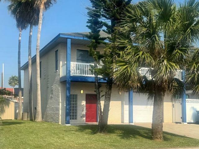 House for sale in South Padre Island