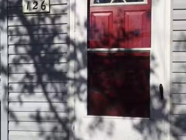 Condo for rent in Junction City