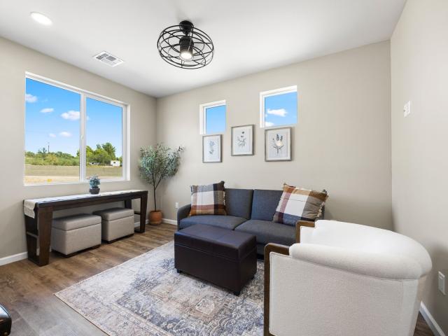 House for sale in Camp Verde, Arizona